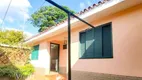 Foto 18 de Casa com 2 Quartos à venda, 194m² em Vila Argos Nova, Jundiaí