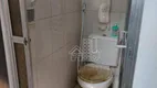 Foto 12 de Apartamento com 2 Quartos à venda, 70m² em Fonseca, Niterói