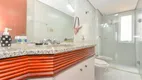 Foto 17 de Apartamento com 3 Quartos à venda, 143m² em Alto da Glória, Curitiba