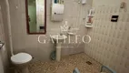 Foto 10 de Casa com 3 Quartos à venda, 150m² em Vila Rio Branco, Jundiaí