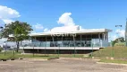 Foto 38 de Casa de Condomínio com 3 Quartos à venda, 422m² em Granja Marileusa , Uberlândia