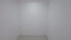 Foto 19 de Sala Comercial para alugar, 28m² em Flamengo, Rio de Janeiro