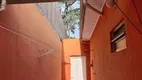 Foto 18 de Casa com 3 Quartos à venda, 120m² em Vila Tereza, São Bernardo do Campo