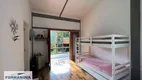 Foto 34 de Casa de Condomínio com 5 Quartos à venda, 383m² em Chácara do Peroba, Jandira