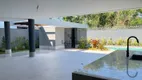 Foto 15 de Casa de Condomínio com 4 Quartos à venda, 640m² em Barra da Tijuca, Rio de Janeiro