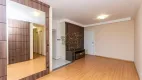 Foto 4 de Apartamento com 3 Quartos à venda, 70m² em Ecoville, Curitiba
