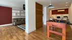 Foto 27 de Apartamento com 3 Quartos à venda, 107m² em Barra da Tijuca, Rio de Janeiro