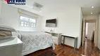 Foto 3 de Apartamento com 4 Quartos à venda, 206m² em Saúde, São Paulo