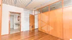 Foto 8 de Sala Comercial para alugar, 114m² em Rio Branco, Porto Alegre