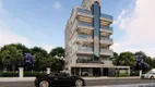 Foto 16 de Apartamento com 3 Quartos à venda, 81m² em Praia Grande, Governador Celso Ramos