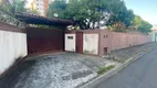 Foto 2 de Fazenda/Sítio com 2 Quartos à venda, 300m² em Jardim Parque Jupiá, Piracicaba