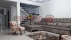Foto 5 de Casa com 4 Quartos à venda, 320m² em Parque Progresso - Nova Veneza, Sumaré