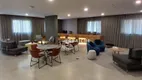 Foto 22 de Apartamento com 1 Quarto para alugar, 32m² em Consolação, São Paulo