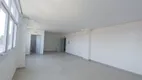 Foto 3 de Sala Comercial para alugar, 44m² em Centro, São Leopoldo