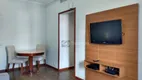 Foto 11 de Flat com 1 Quarto à venda, 48m² em Consolação, São Paulo