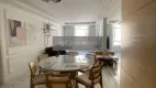 Foto 2 de Apartamento com 3 Quartos à venda, 110m² em Ingá, Niterói
