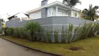 Foto 2 de Casa com 2 Quartos à venda, 300m² em Emiliano Perneta, Pinhais