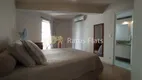 Foto 10 de Apartamento com 1 Quarto à venda, 46m² em Vila Nova Conceição, São Paulo