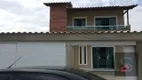 Foto 2 de Casa de Condomínio com 6 Quartos à venda, 200m² em Monte Alto, Arraial do Cabo