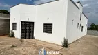 Foto 5 de Casa com 3 Quartos à venda, 360m² em Novo Igarapé, Igarapé