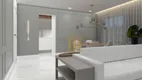 Foto 11 de Apartamento com 2 Quartos à venda, 53m² em Jardim Satélite, São José dos Campos