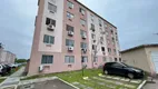 Foto 4 de Apartamento com 2 Quartos à venda, 39m² em Hípica, Porto Alegre