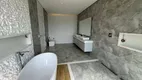 Foto 14 de Casa de Condomínio com 6 Quartos à venda, 1200m² em Tamboré, Barueri