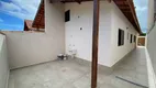 Foto 4 de Casa com 2 Quartos à venda, 63m² em Balneario Itaguai, Mongaguá