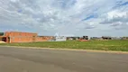 Foto 3 de Lote/Terreno à venda, 323m² em Jardim Recanto das Aguas, Nova Odessa