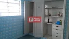 Foto 5 de Sobrado com 3 Quartos à venda, 180m² em Vila Clementino, São Paulo