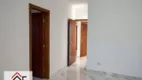 Foto 40 de Casa com 3 Quartos à venda, 81m² em Nova Cerejeiras, Atibaia