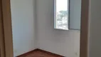 Foto 13 de Apartamento com 2 Quartos à venda, 46m² em Vila Talarico, São Paulo