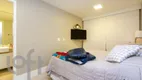 Foto 21 de Apartamento com 4 Quartos à venda, 214m² em Lagoa, Rio de Janeiro