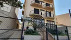 Foto 22 de Apartamento com 2 Quartos à venda, 83m² em Jardim Europa, Sorocaba