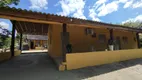 Foto 83 de Fazenda/Sítio com 4 Quartos à venda, 1800m² em Ribeirão Grande, Pindamonhangaba