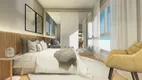Foto 20 de Casa de Condomínio com 2 Quartos à venda, 80m² em Campestre, São Leopoldo