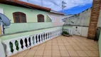 Foto 24 de Casa com 4 Quartos à venda, 185m² em Bela Vista, Jundiaí