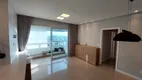 Foto 38 de Apartamento com 2 Quartos à venda, 76m² em Jardim Atlântico, Florianópolis