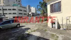 Foto 25 de Casa com 3 Quartos à venda, 82m² em Santana, São Paulo