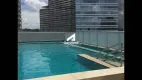 Foto 15 de Apartamento com 1 Quarto à venda, 52m² em Santo Amaro, São Paulo