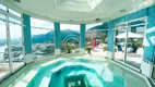 Foto 3 de Casa com 4 Quartos à venda, 4000m² em Joá, Rio de Janeiro