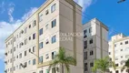 Foto 25 de Apartamento com 2 Quartos à venda, 40m² em Santo André, São Leopoldo