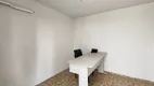 Foto 4 de Sala Comercial para alugar, 16m² em Vila Imperial, São José do Rio Preto