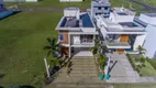 Foto 21 de Casa de Condomínio com 4 Quartos à venda, 224m² em Jardim Limoeiro, Camaçari