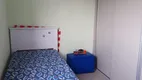 Foto 7 de Apartamento com 2 Quartos à venda, 60m² em Fundaçao, São Caetano do Sul