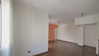 Foto 3 de Apartamento com 3 Quartos à venda, 111m² em Jardim Vila Mariana, São Paulo