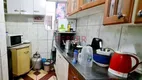 Foto 6 de Apartamento com 2 Quartos à venda, 43m² em Ipiranga, Sapucaia do Sul