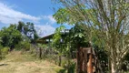 Foto 18 de Fazenda/Sítio com 3 Quartos à venda, 5065m² em Usina Três Bocas, Londrina