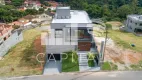 Foto 78 de Casa de Condomínio com 4 Quartos à venda, 486m² em Granja Viana, Cotia