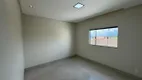 Foto 13 de Sobrado com 3 Quartos à venda, 150m² em Jibran El Hadj, Anápolis